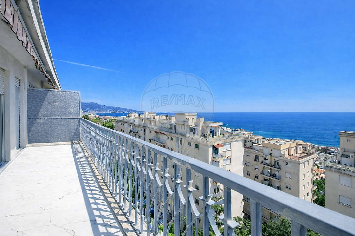  for sale apartment Nice 06200 Alpes-Maritimes 5
