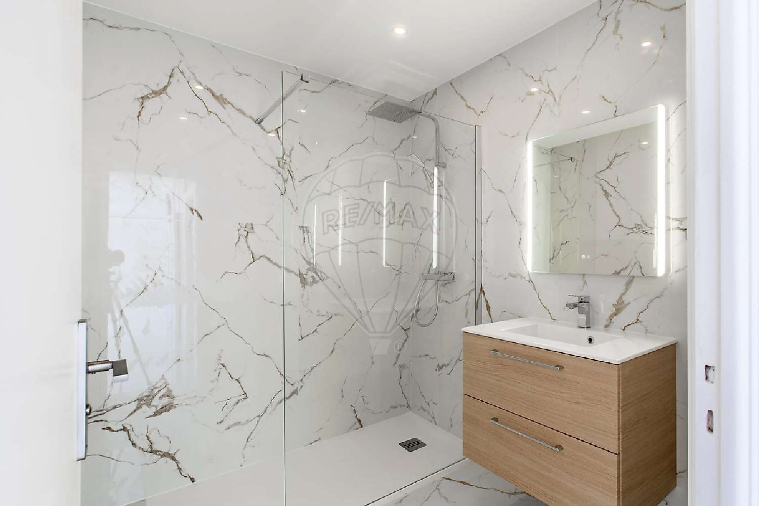  for sale apartment Nice 06200 Alpes-Maritimes 8