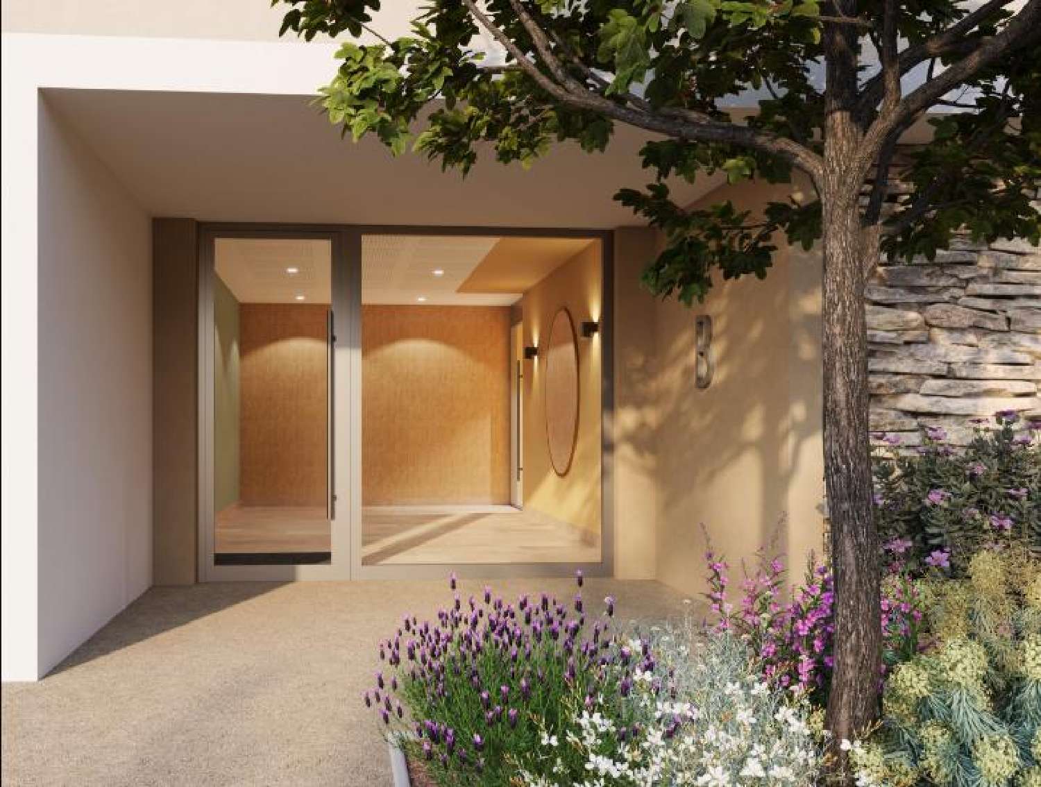  te koop appartement Nice 06300 Alpes-Maritimes 2