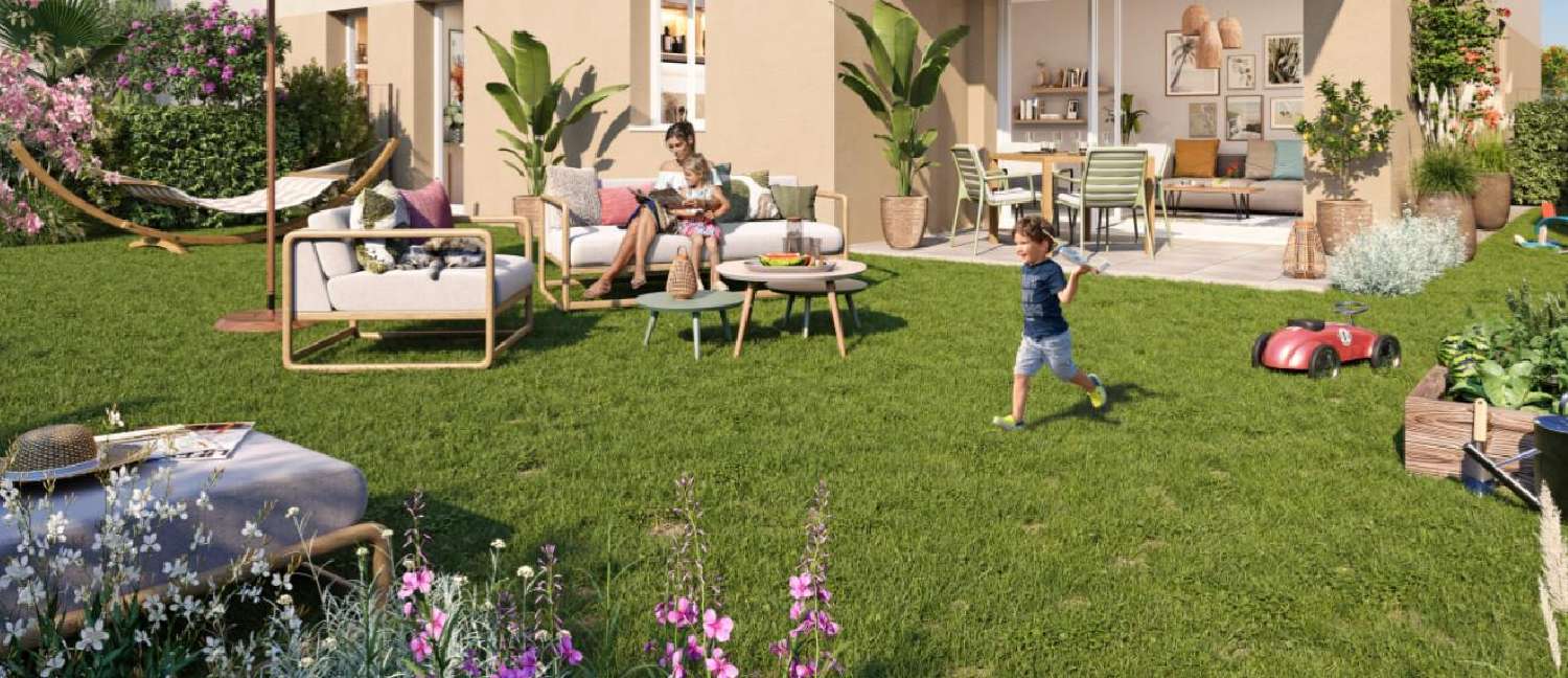  te koop appartement Nice 06300 Alpes-Maritimes 4