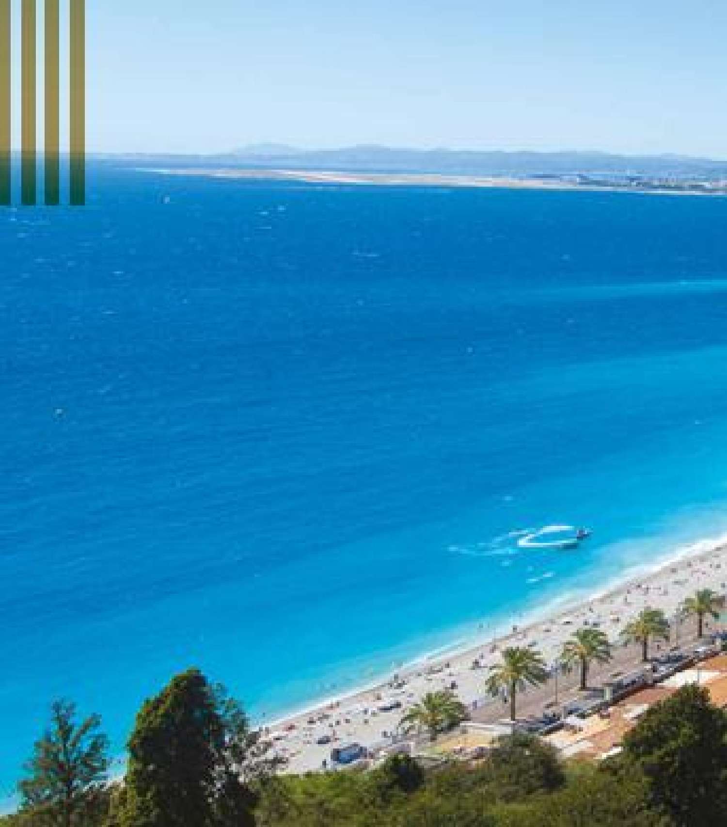  te koop appartement Nice 06300 Alpes-Maritimes 4