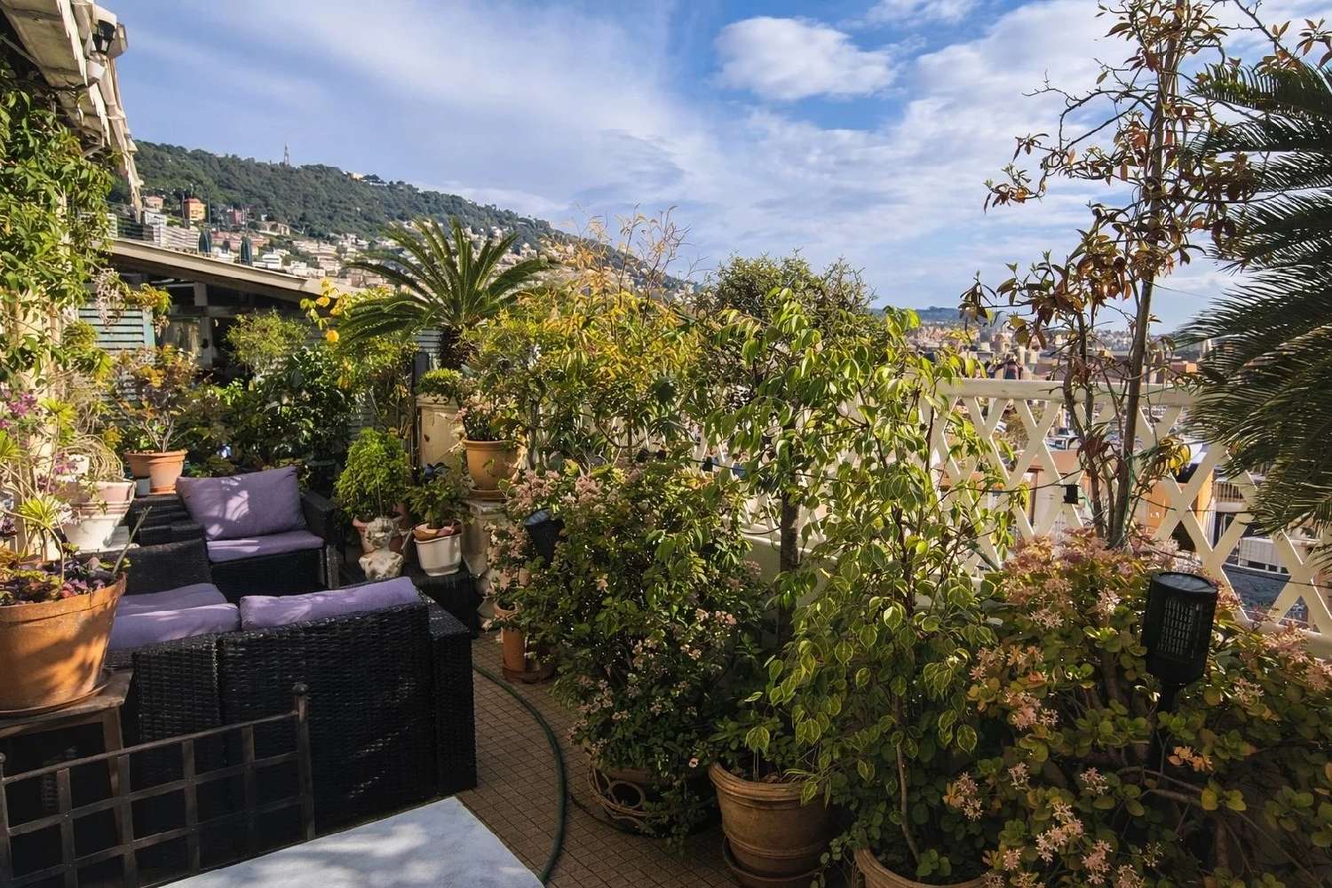 en venta apartamento Nice 06300 Alpes-Maritimes 2