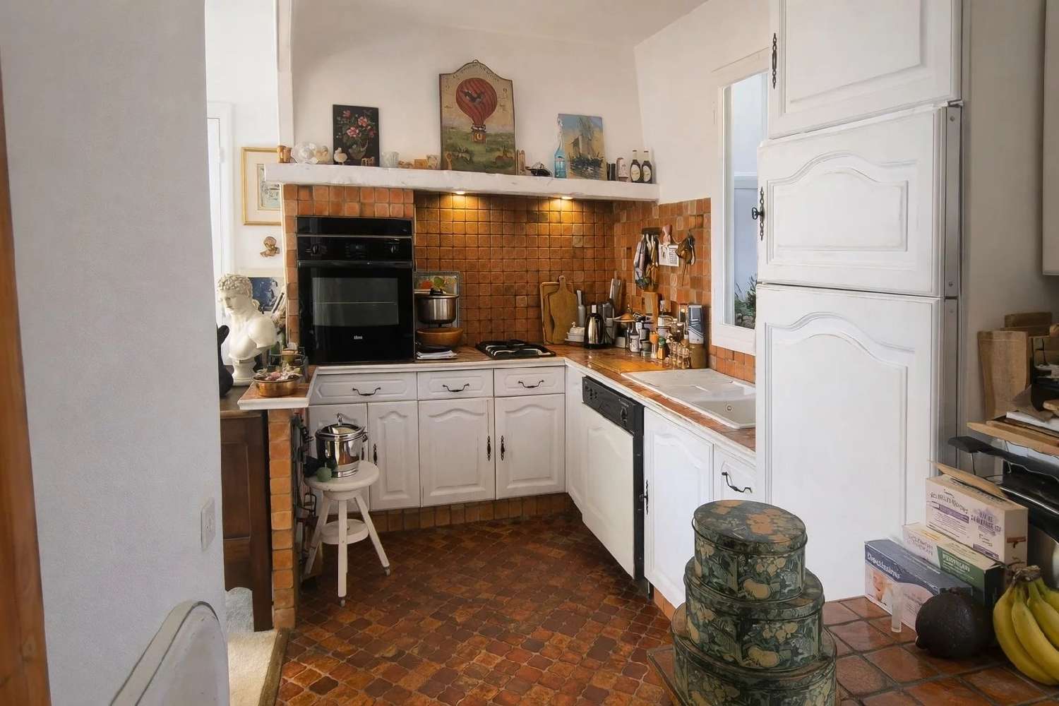 en venta apartamento Nice 06300 Alpes-Maritimes 7