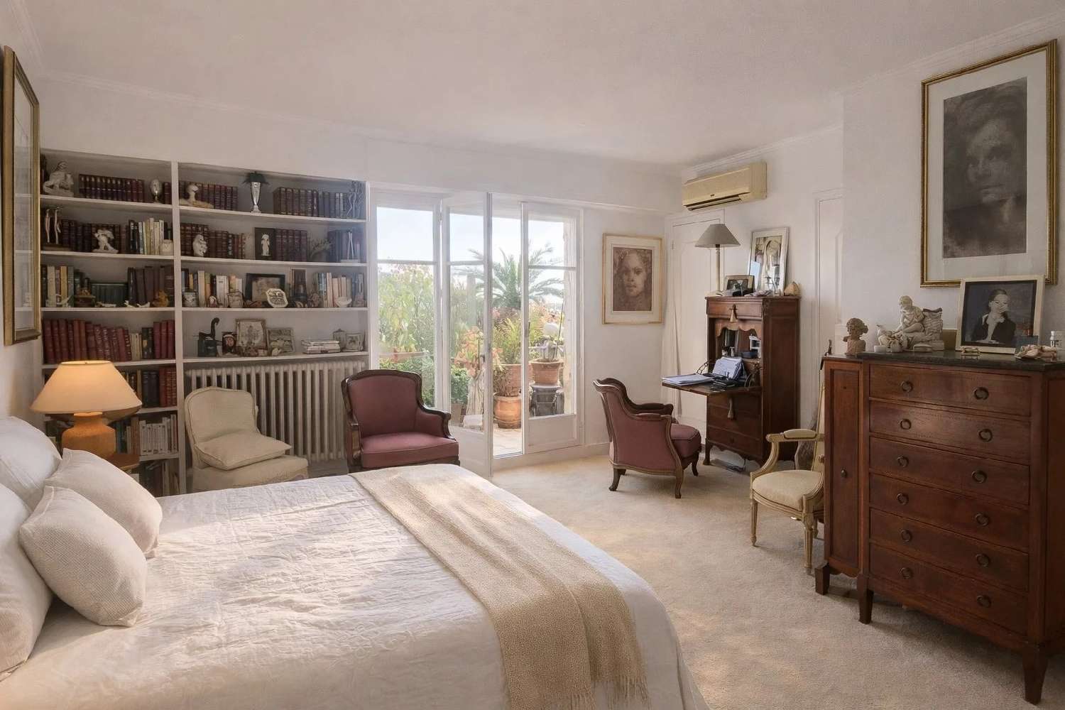 en venta apartamento Nice 06300 Alpes-Maritimes 8