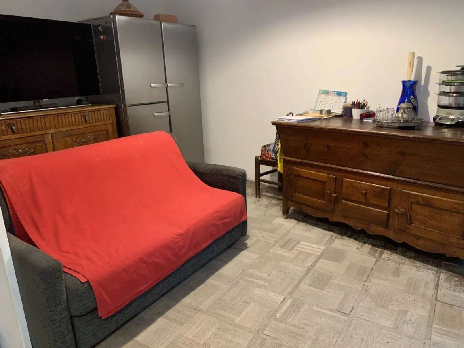  te koop appartement Nice Alpes-Maritimes 1