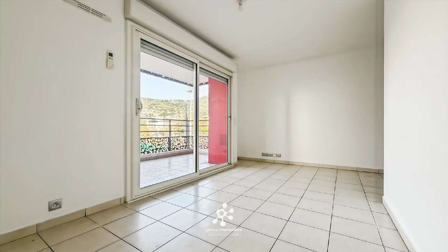  à vendre appartement Nice Alpes-Maritimes 1