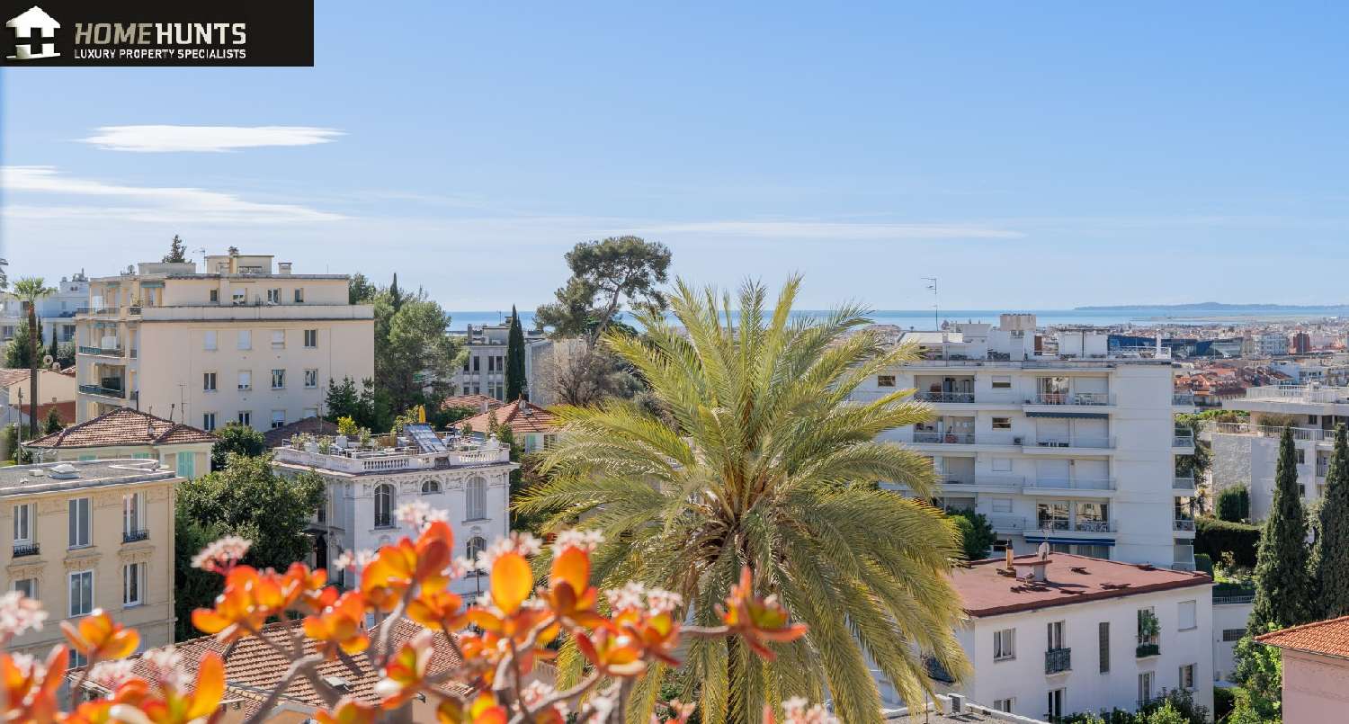  te koop appartement Nice Alpes-Maritimes 2