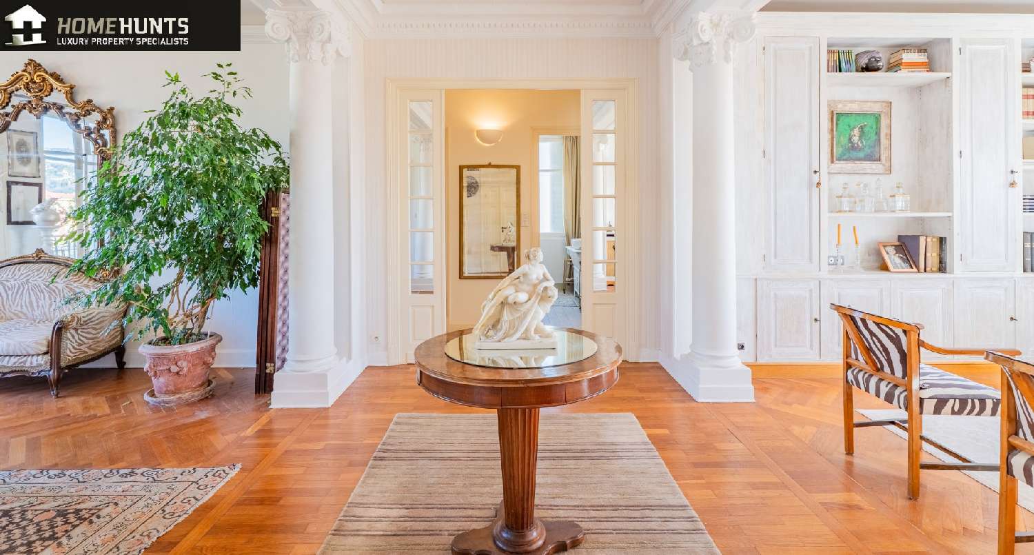  te koop appartement Nice Alpes-Maritimes 5