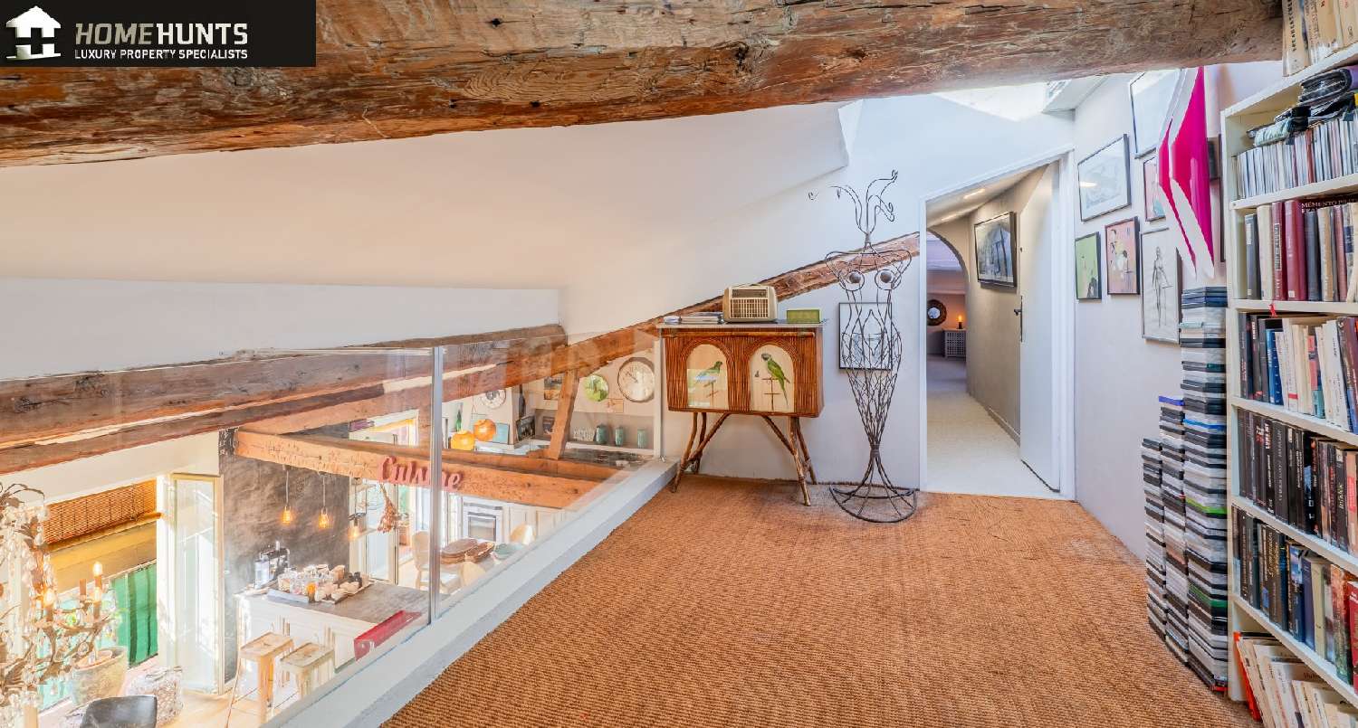  te koop appartement Nice Alpes-Maritimes 8