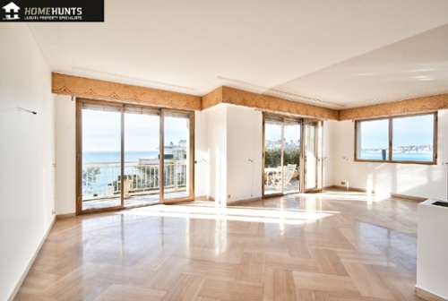 Nice Alpes-Maritimes appartement foto 7272599