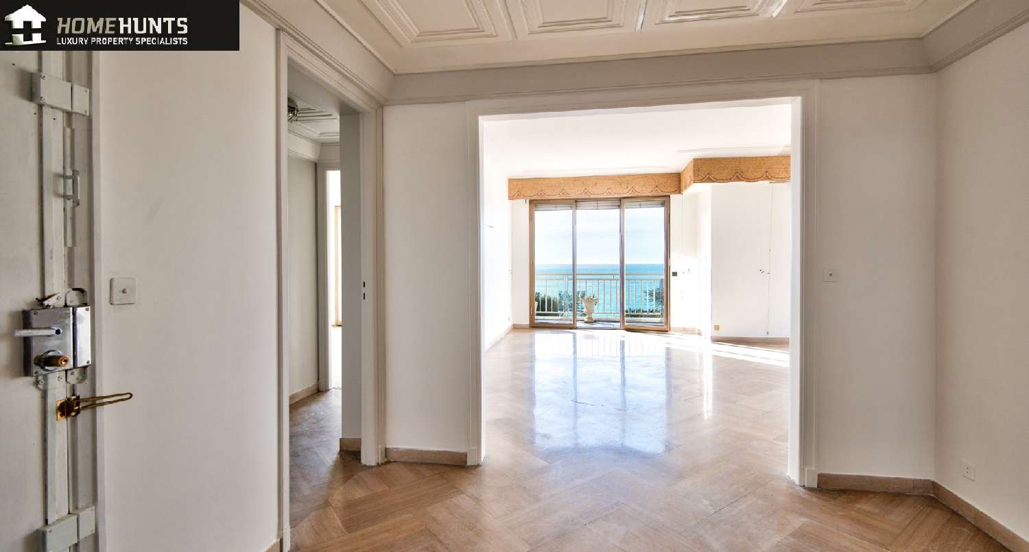  te koop appartement Nice Alpes-Maritimes 7