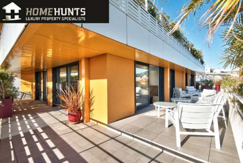 Nice Alpes-Maritimes Wohnung/ Apartment Bild 7278800