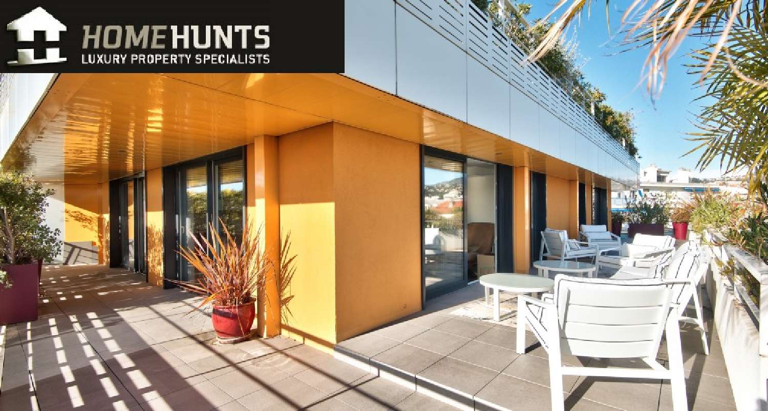  kaufen Wohnung/ Apartment Nice Alpes-Maritimes 2