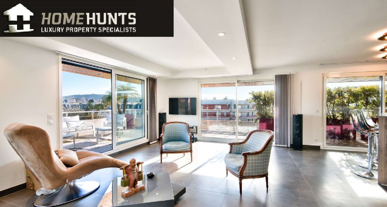  kaufen Wohnung/ Apartment Nice Alpes-Maritimes 4