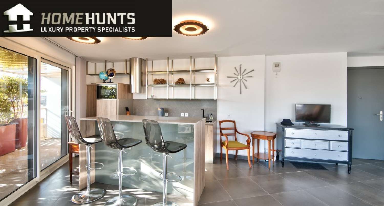  kaufen Wohnung/ Apartment Nice Alpes-Maritimes 5