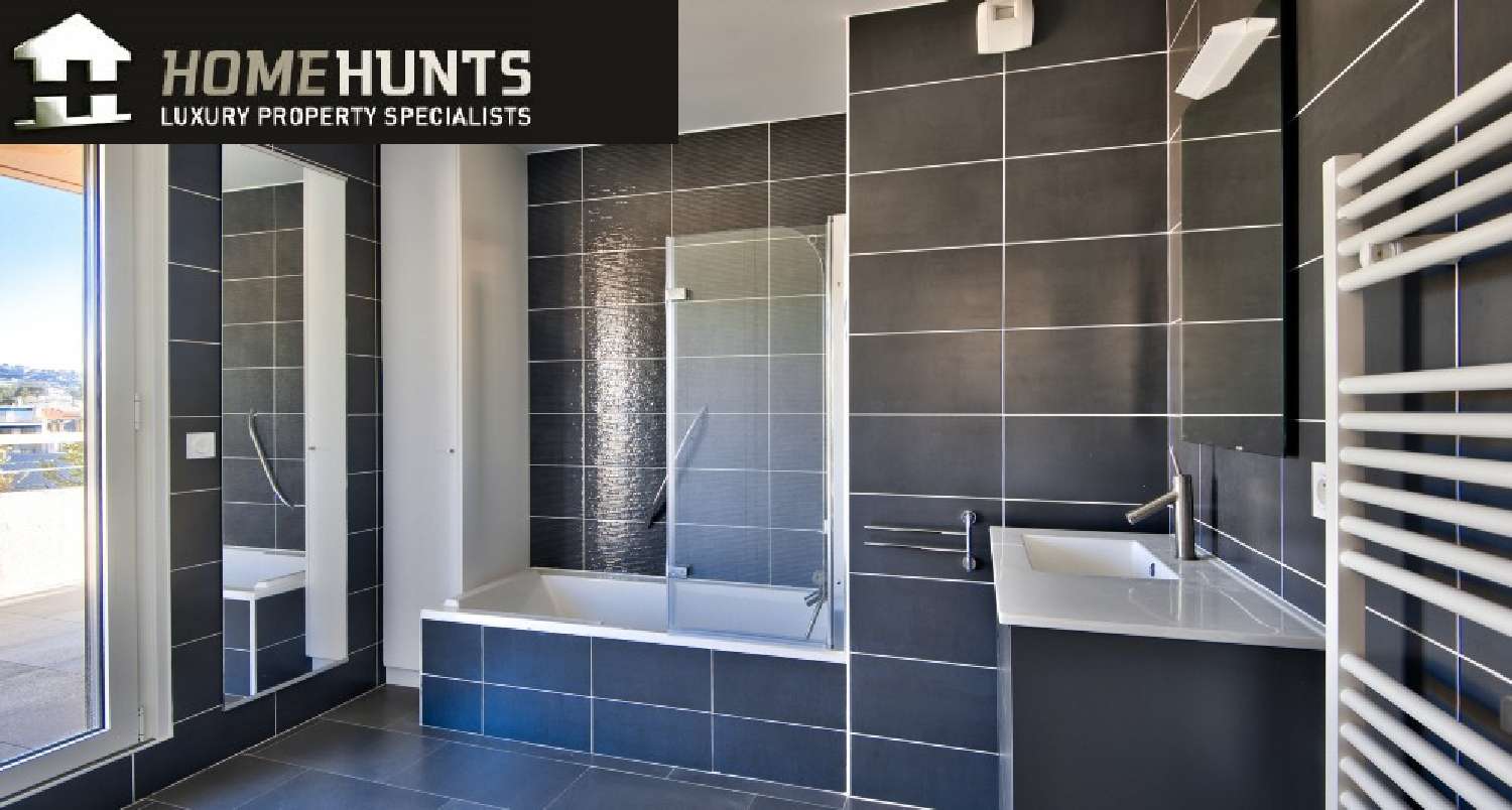  kaufen Wohnung/ Apartment Nice Alpes-Maritimes 7