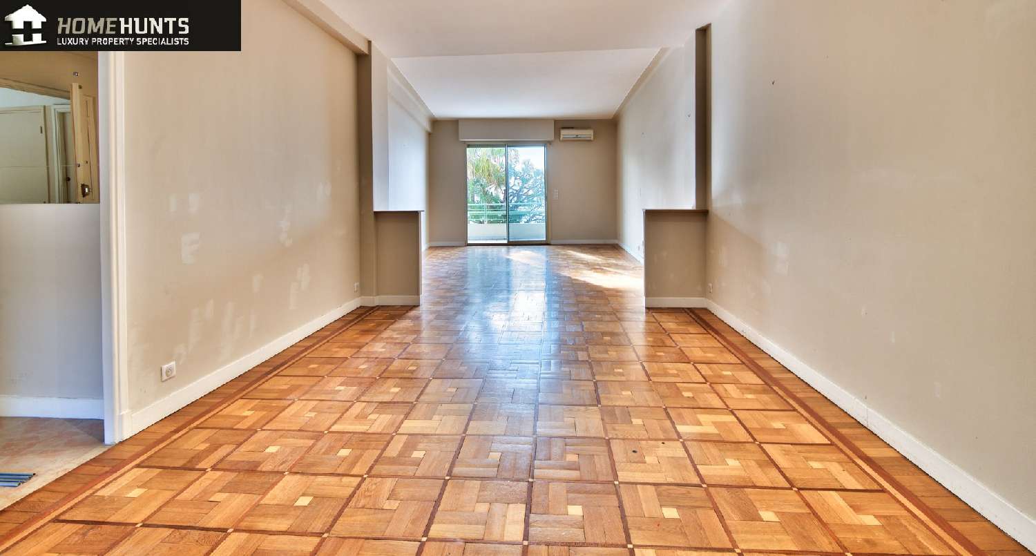  kaufen Wohnung/ Apartment Nice Alpes-Maritimes 4