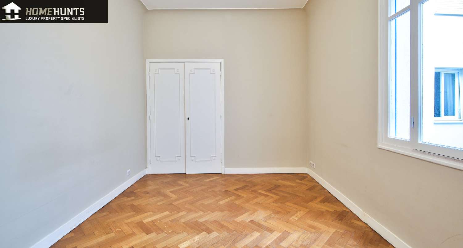  kaufen Wohnung/ Apartment Nice Alpes-Maritimes 7