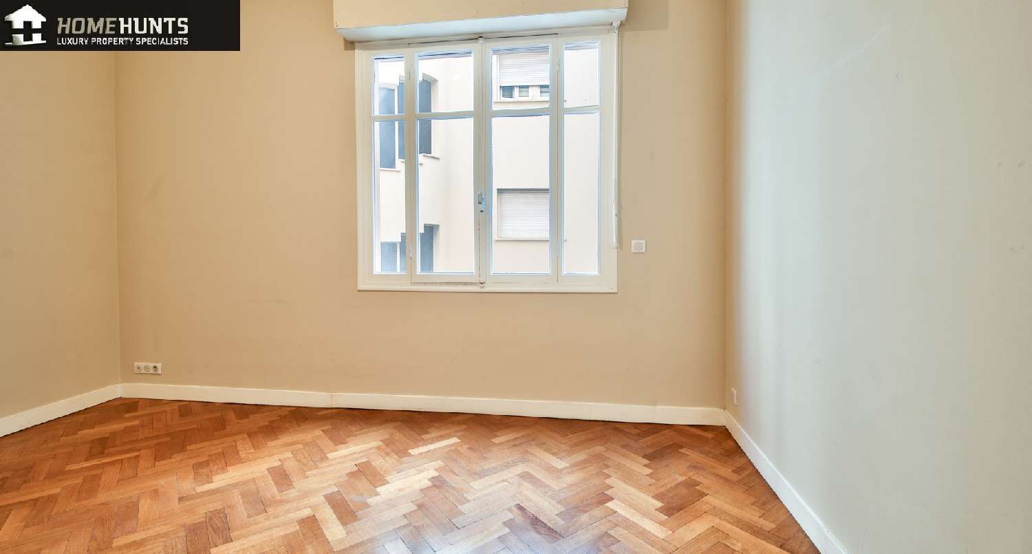  kaufen Wohnung/ Apartment Nice Alpes-Maritimes 8