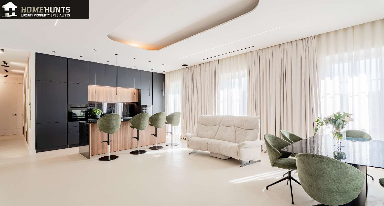  te koop appartement Nice Alpes-Maritimes 5