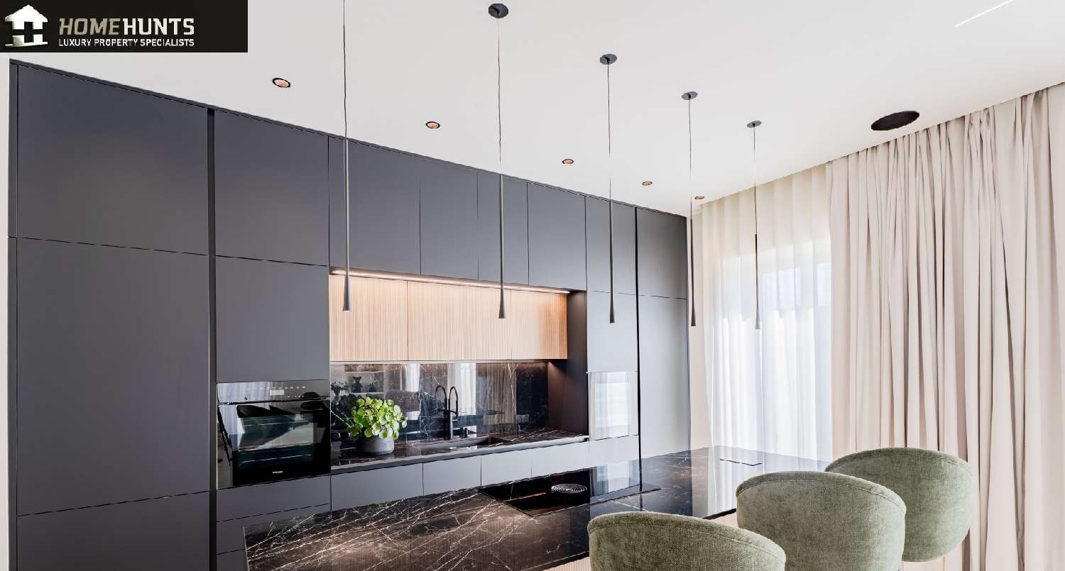  te koop appartement Nice Alpes-Maritimes 6