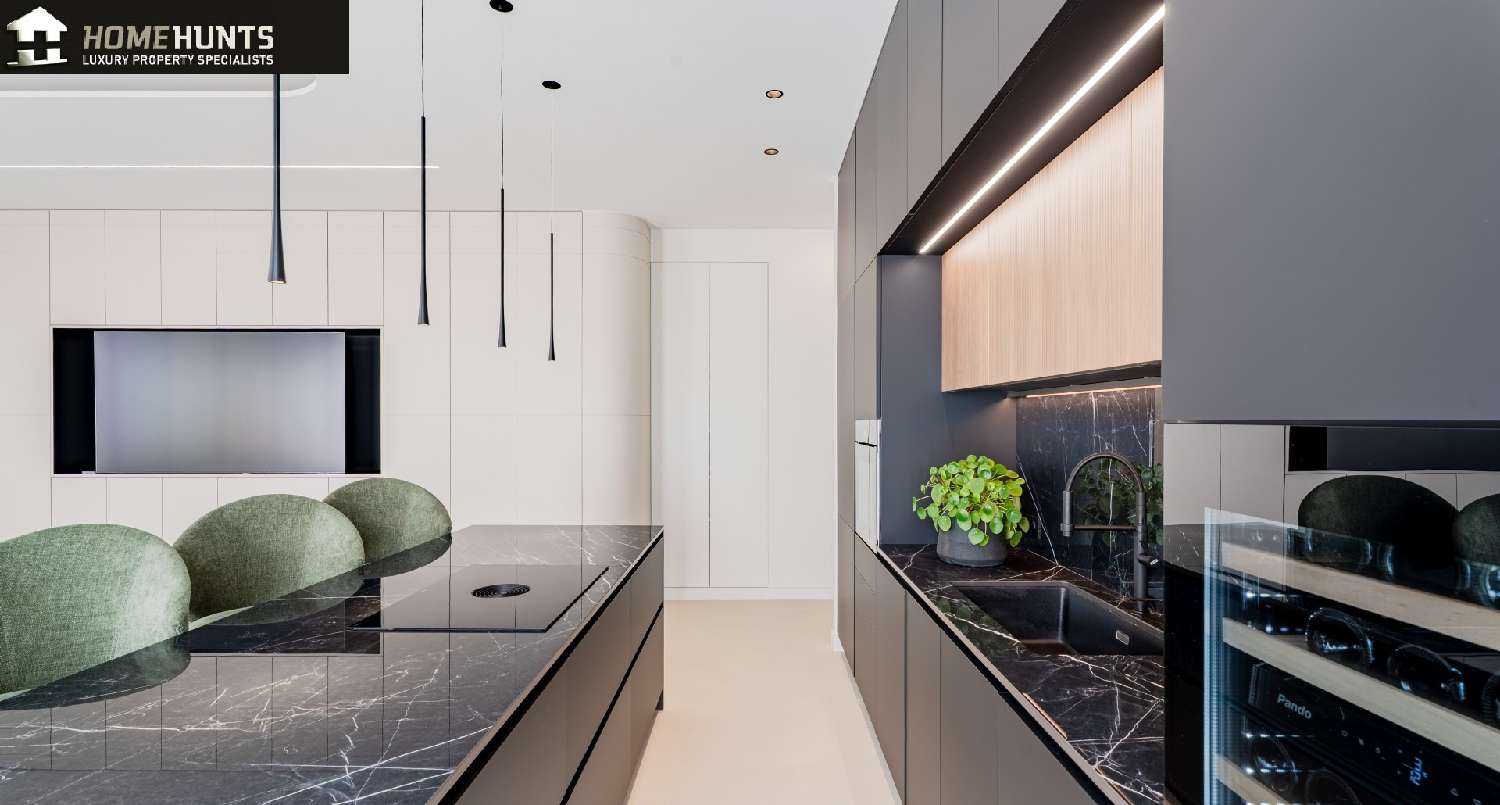  te koop appartement Nice Alpes-Maritimes 7