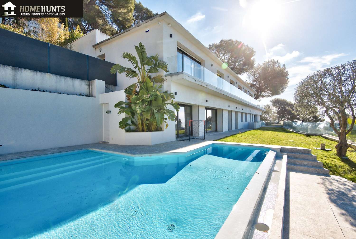  te koop appartement Nice Alpes-Maritimes 1