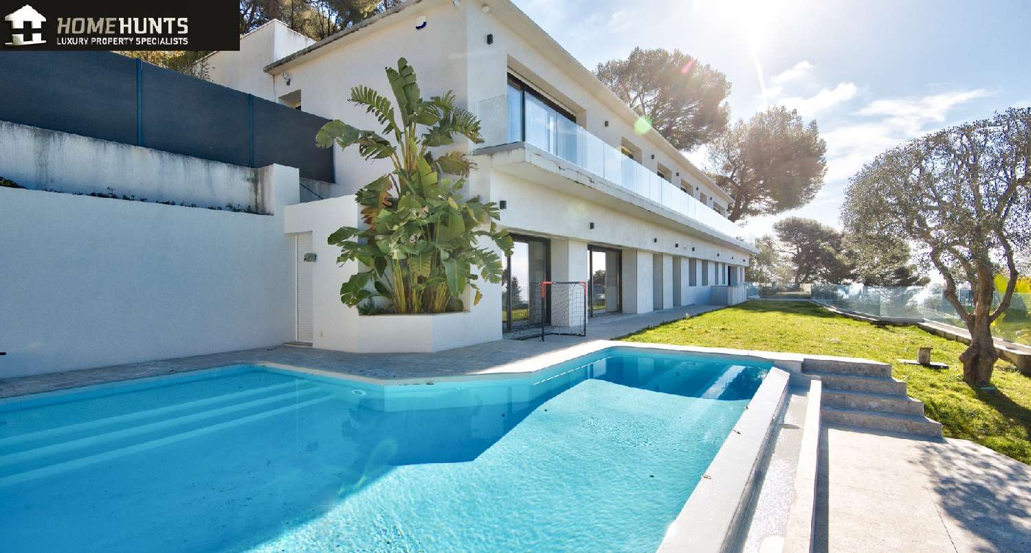  te koop appartement Nice Alpes-Maritimes 2