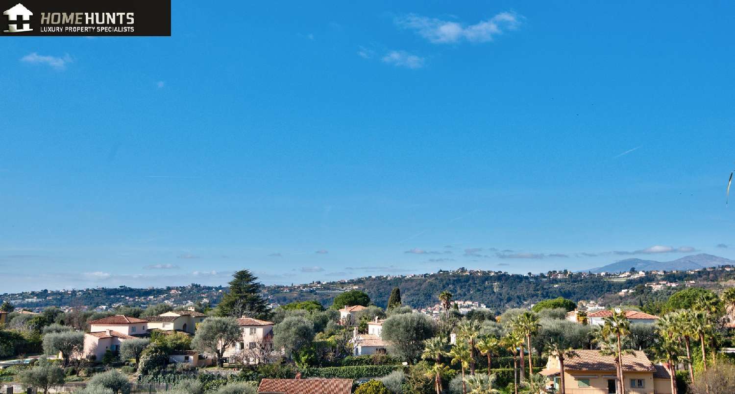  te koop appartement Nice Alpes-Maritimes 3