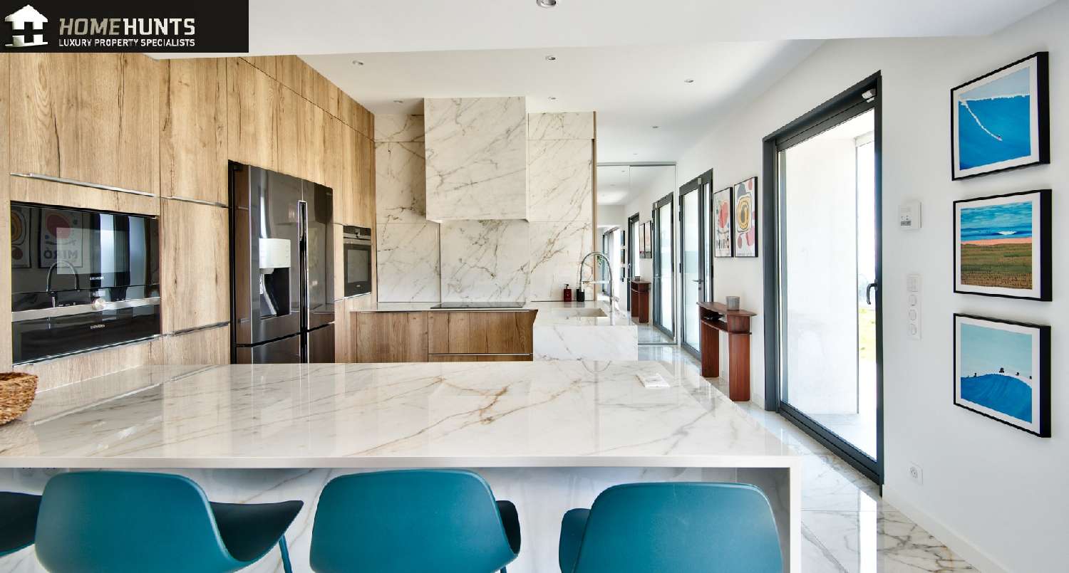  te koop appartement Nice Alpes-Maritimes 6