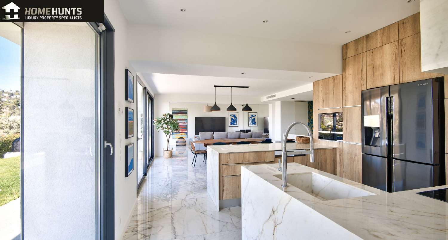  te koop appartement Nice Alpes-Maritimes 8