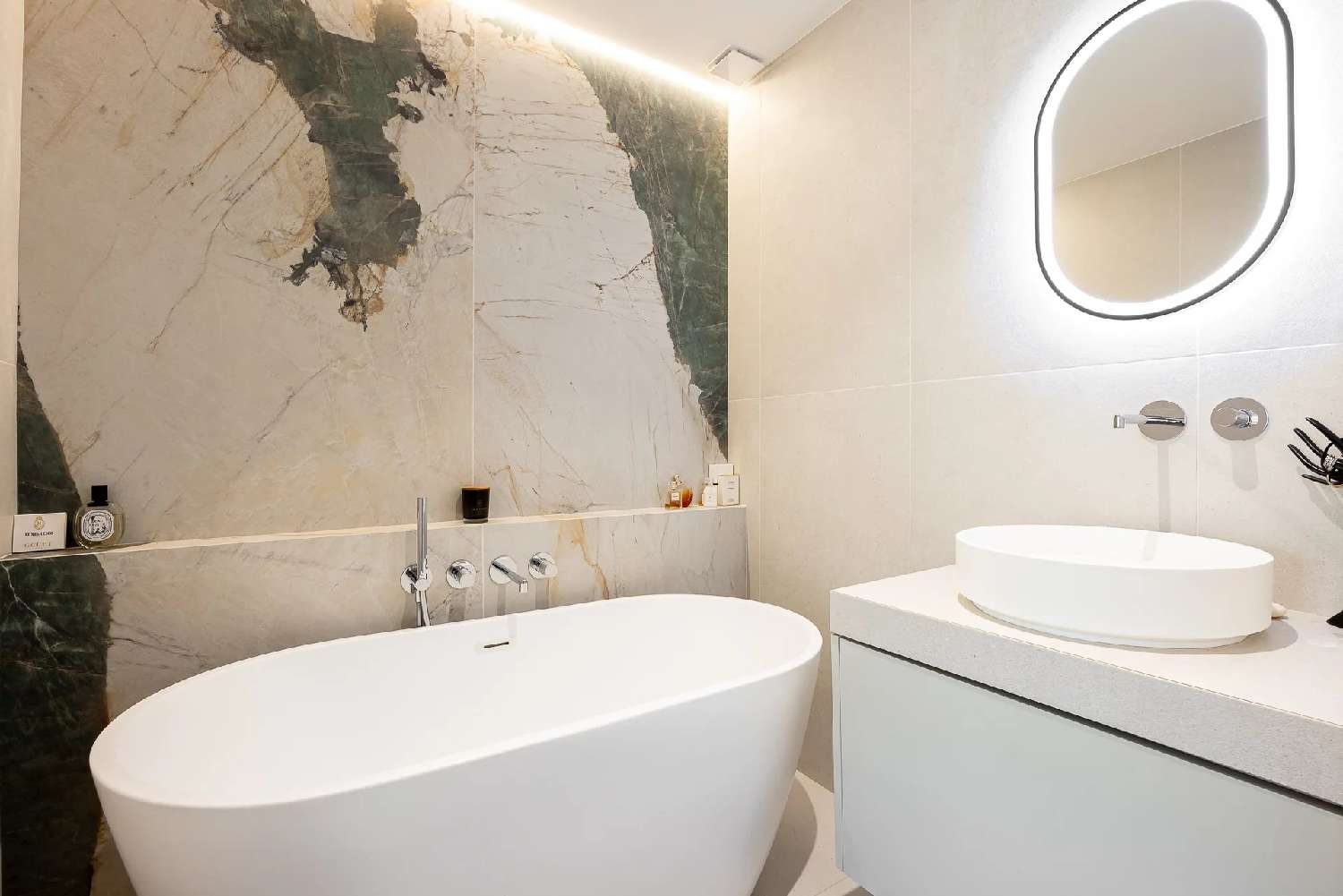  te koop appartement Nice Alpes-Maritimes 5