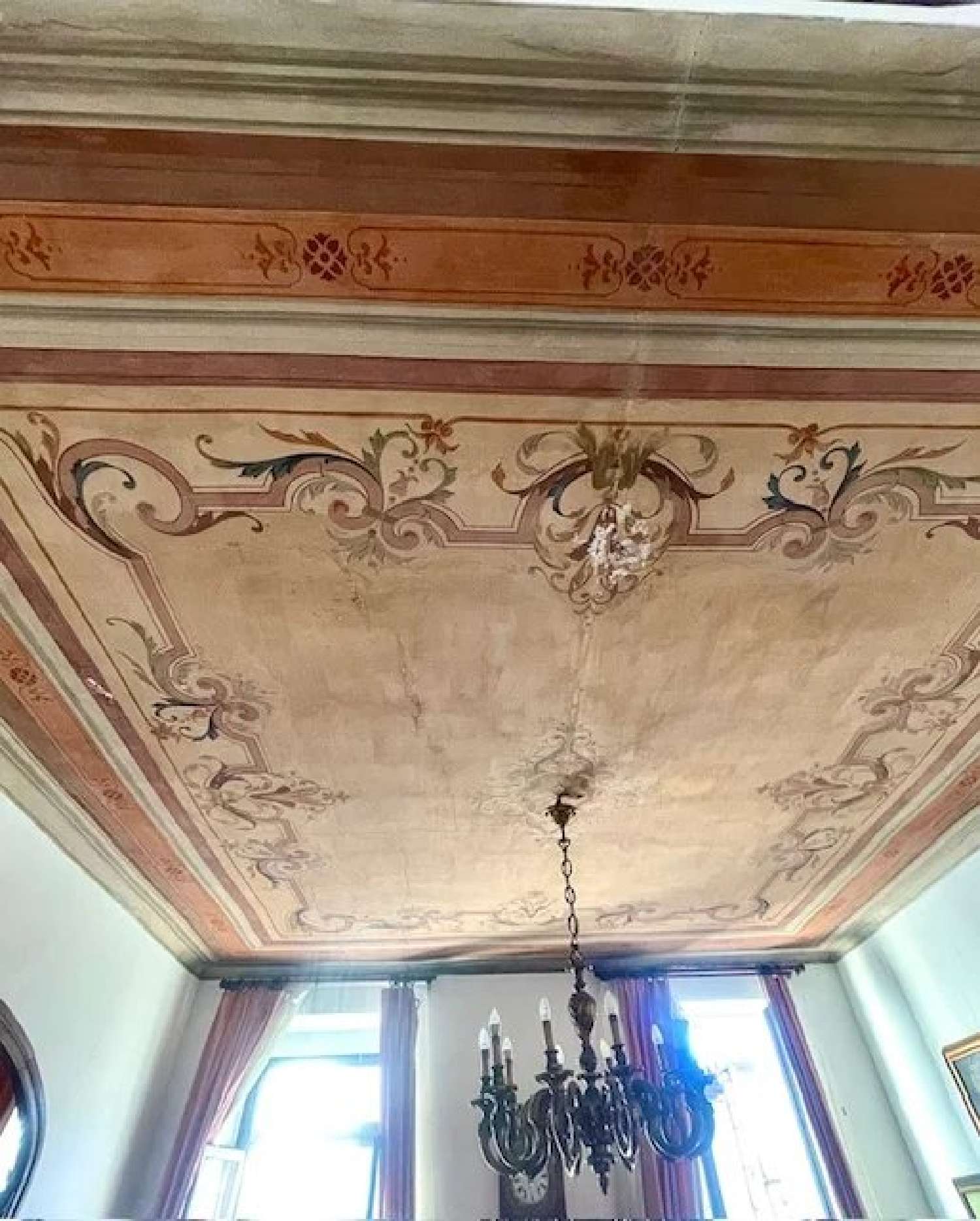  kaufen Wohnung/ Apartment Nice Alpes-Maritimes 5