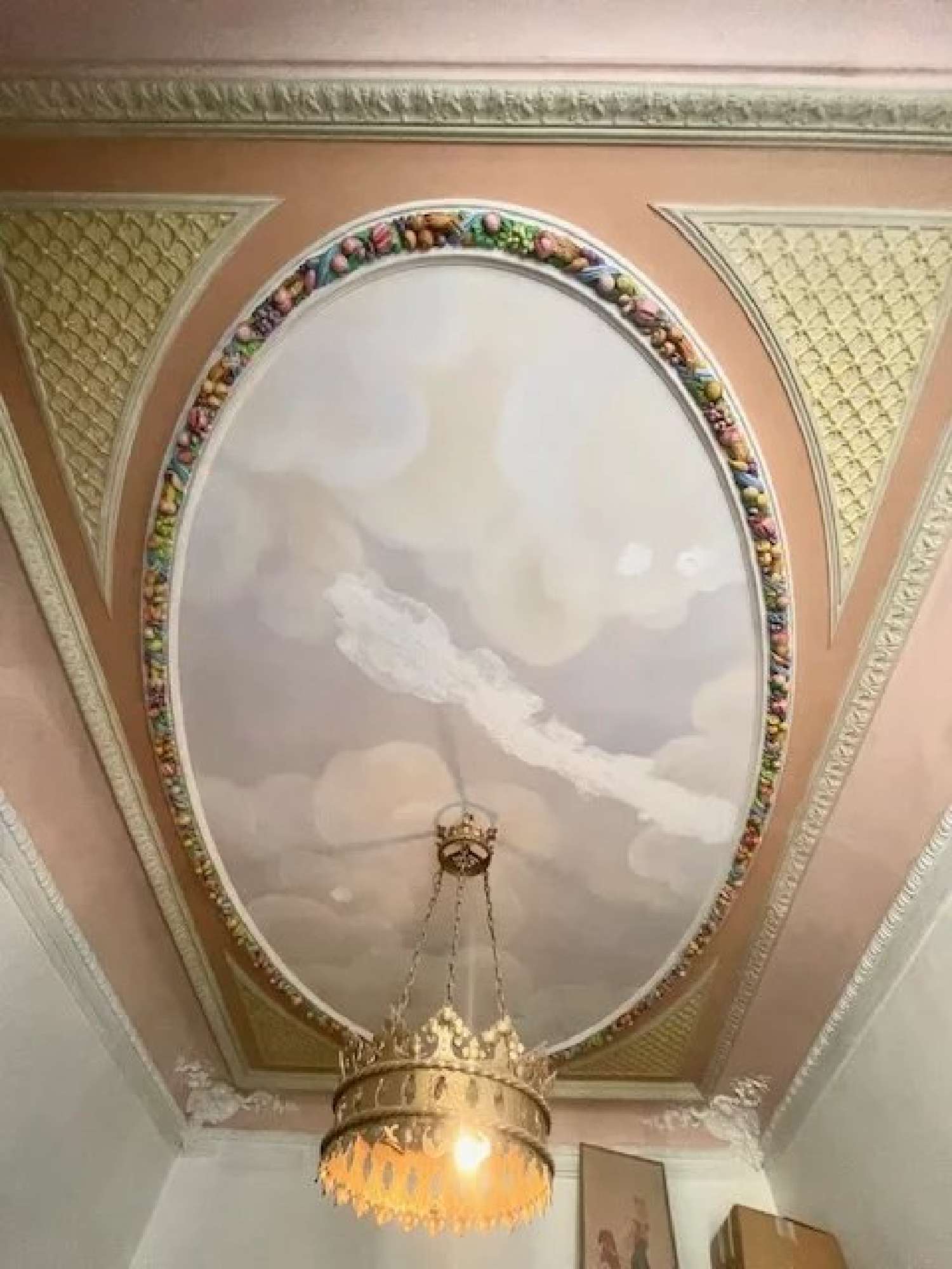  kaufen Wohnung/ Apartment Nice Alpes-Maritimes 6