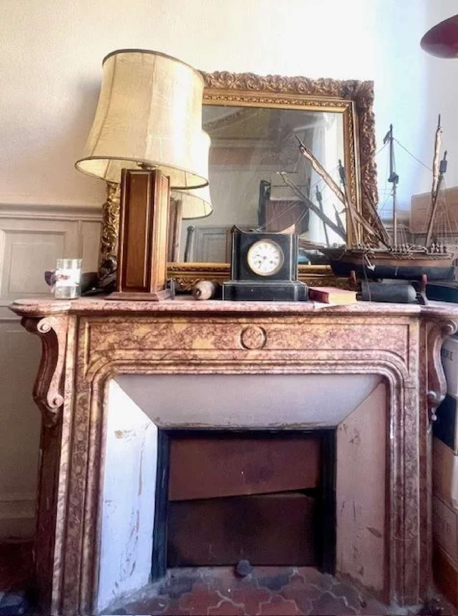  kaufen Wohnung/ Apartment Nice Alpes-Maritimes 7