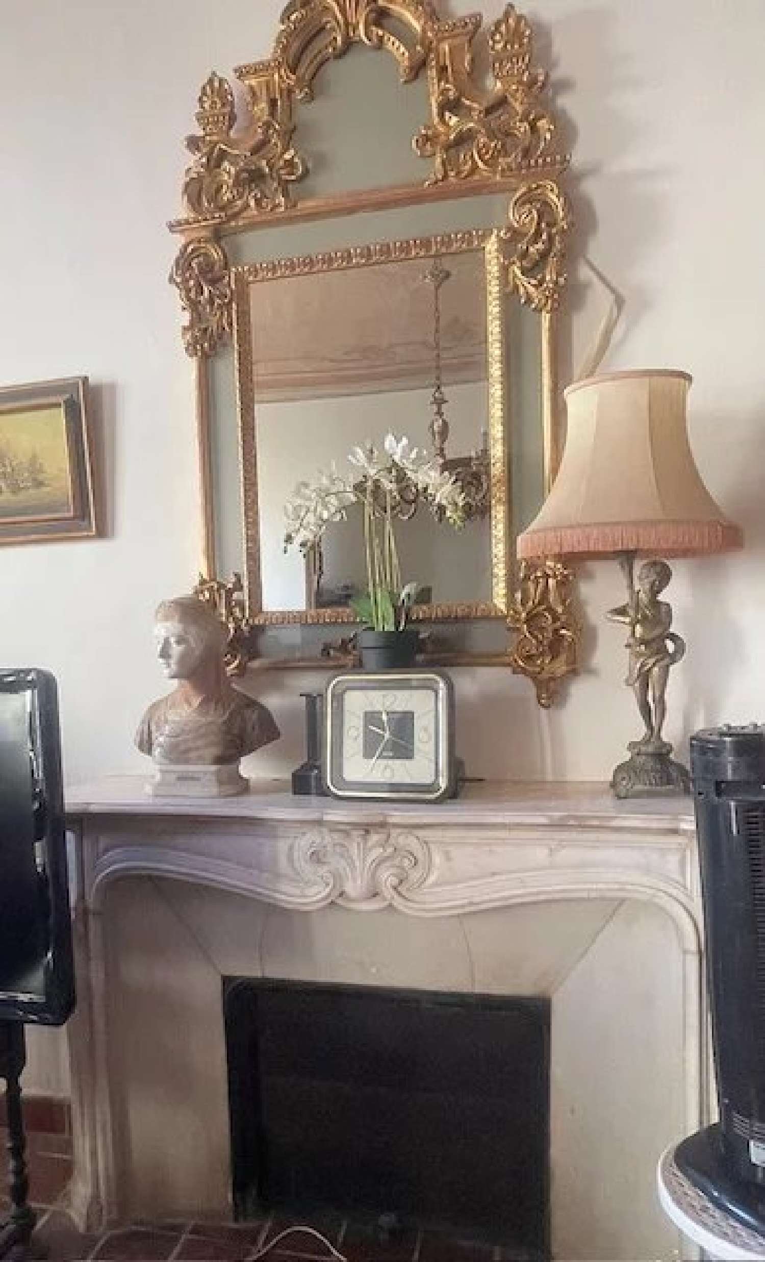  kaufen Wohnung/ Apartment Nice Alpes-Maritimes 8