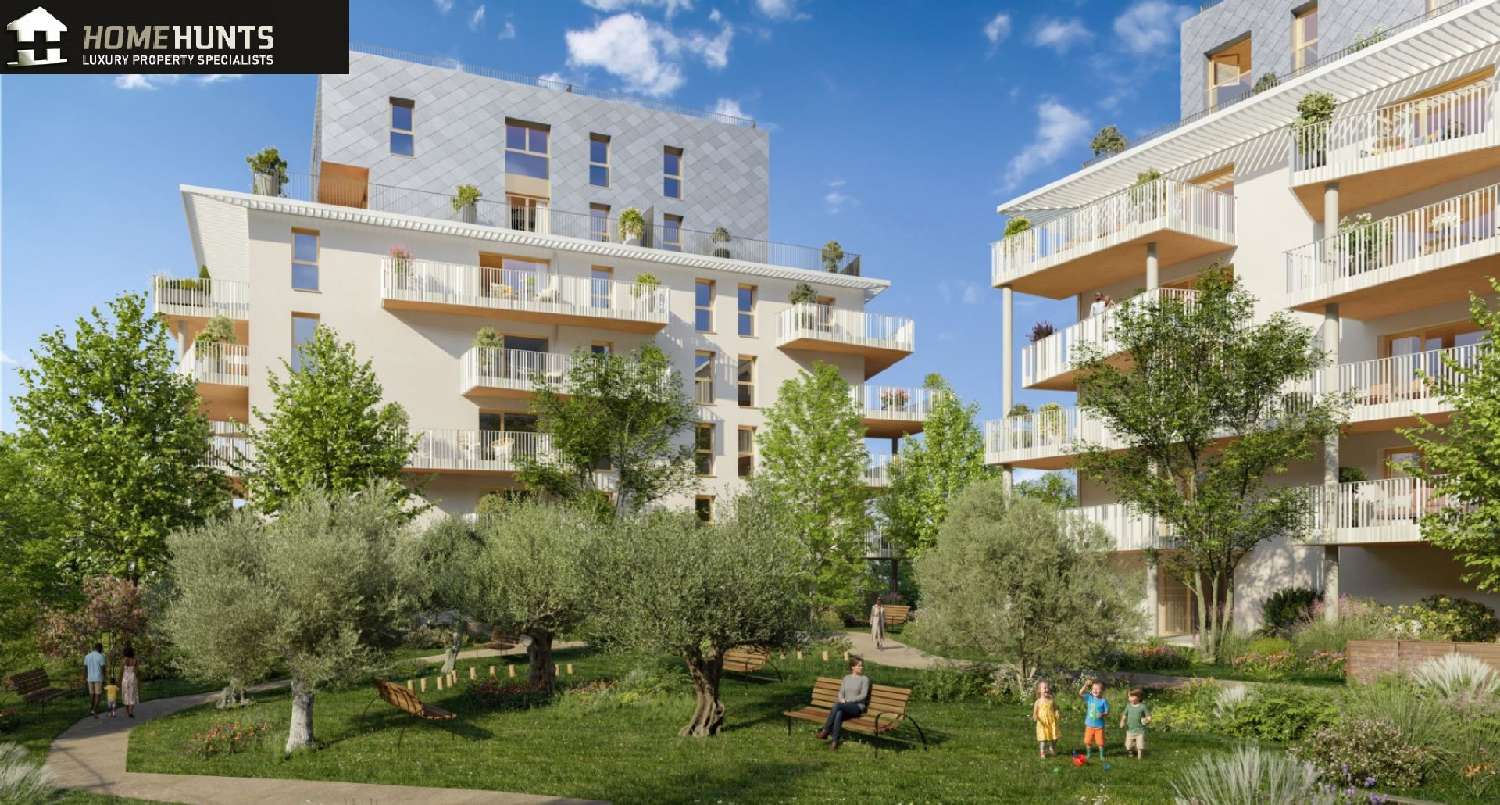 en venta apartamento Niza Alpes-Maritimes 6