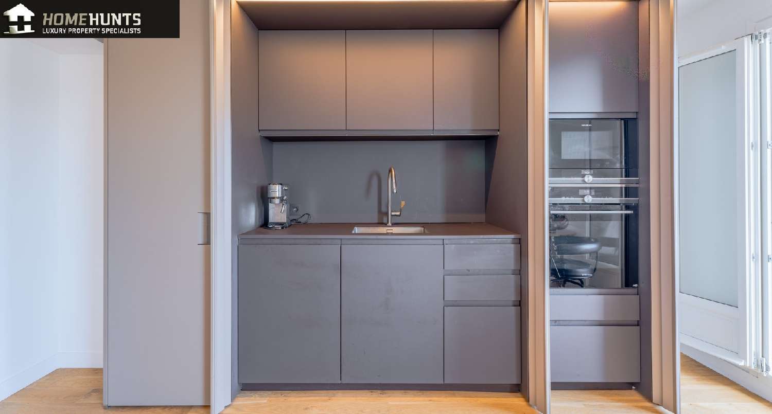 en venta apartamento Niza Alpes-Maritimes 8