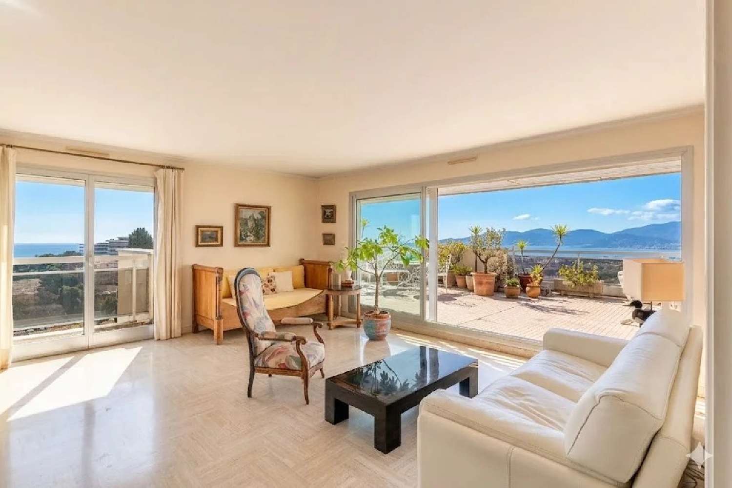 à vendre appartement Nice Alpes-Maritimes 2