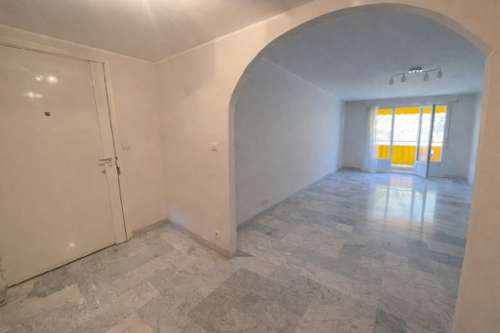 Nice Alpes-Maritimes appartement foto 7282780
