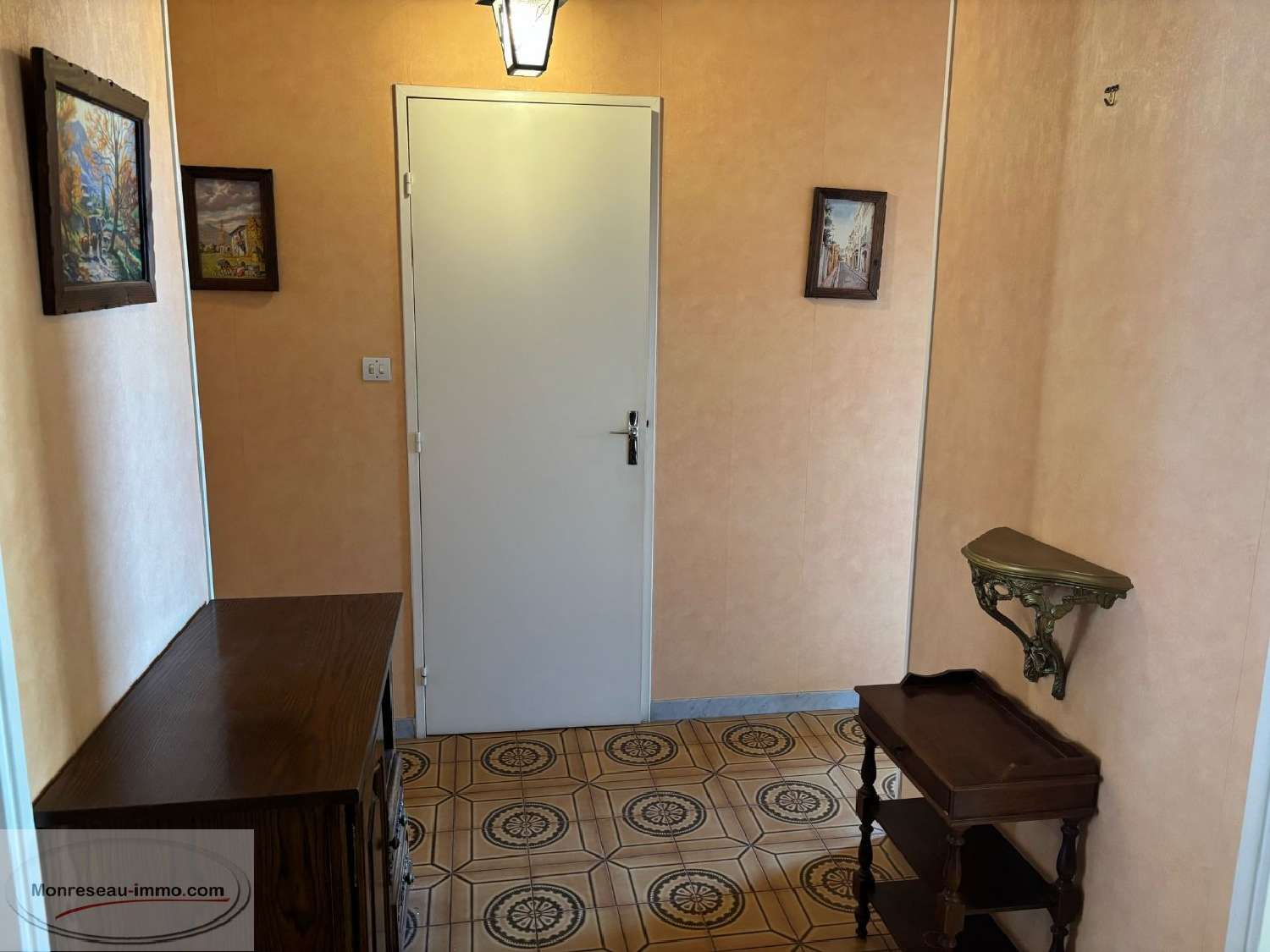 en venta apartamento Niza Alpes-Maritimes 5
