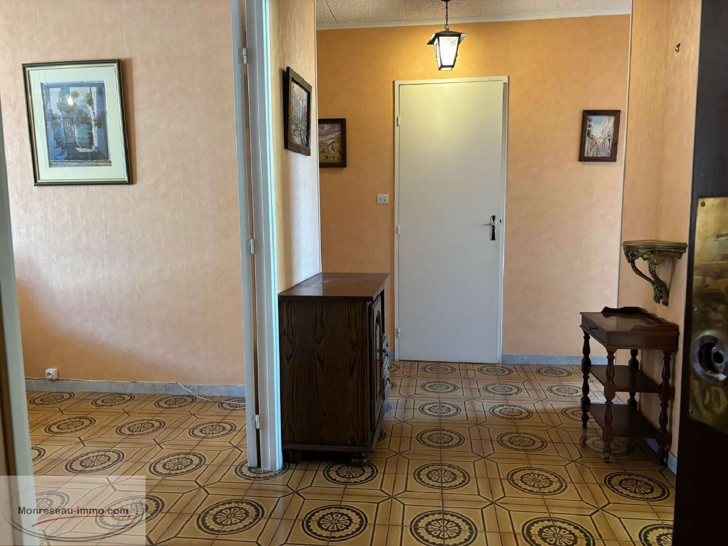 en venta apartamento Niza Alpes-Maritimes 6