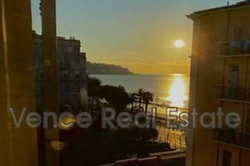 Nice Alpes-Maritimes appartement foto 7294211