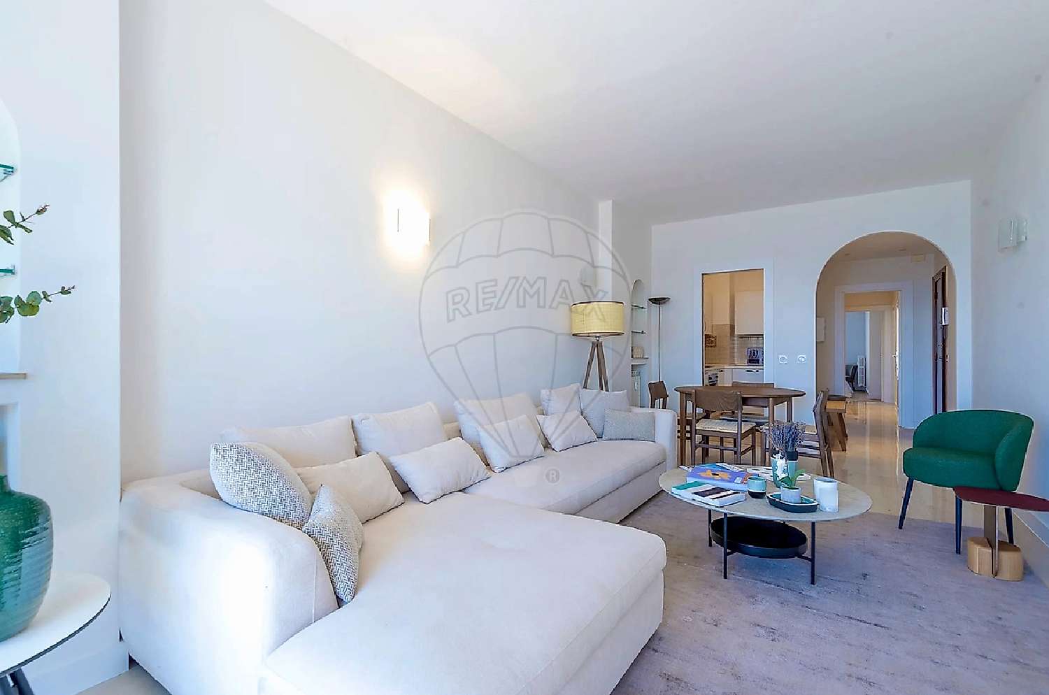  for sale apartment Nice Alpes-Maritimes 2