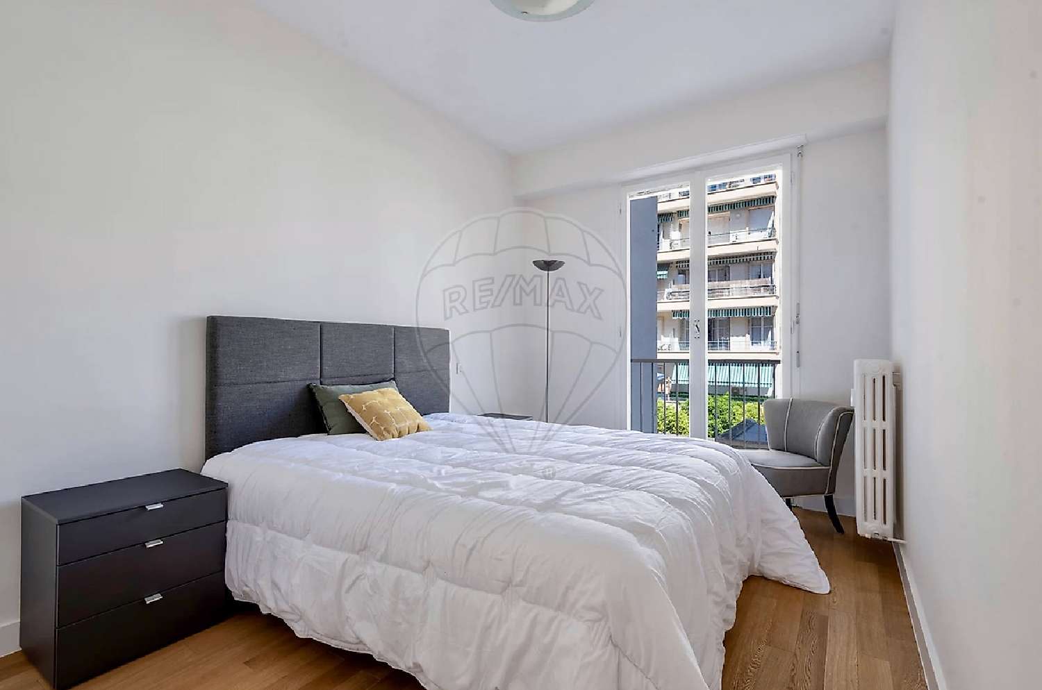  for sale apartment Nice Alpes-Maritimes 4