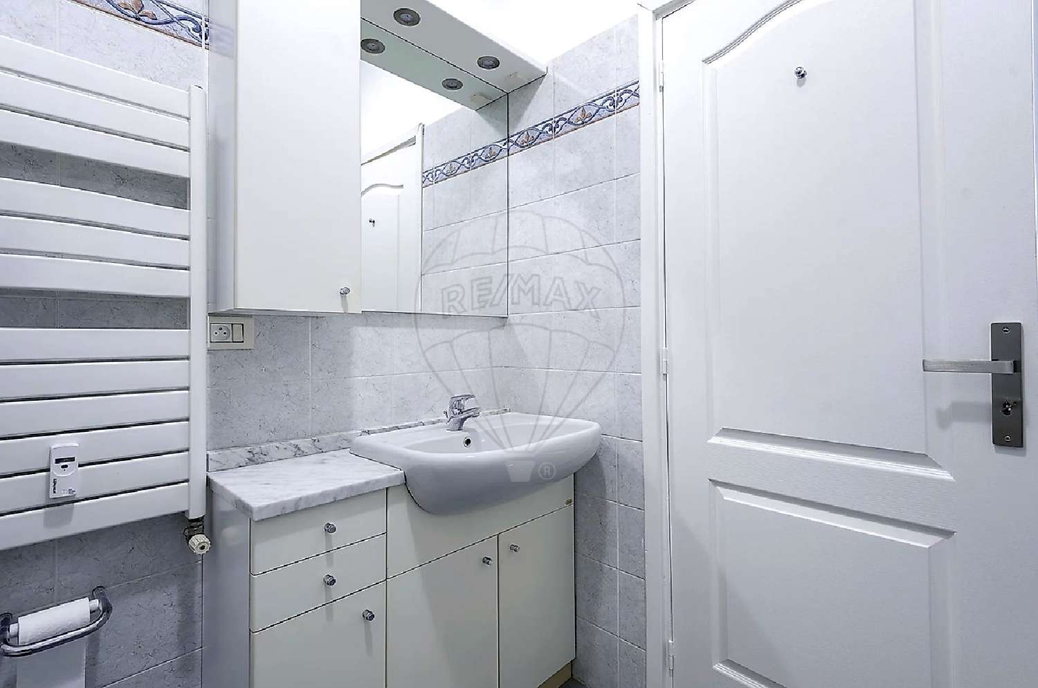  for sale apartment Nice Alpes-Maritimes 5