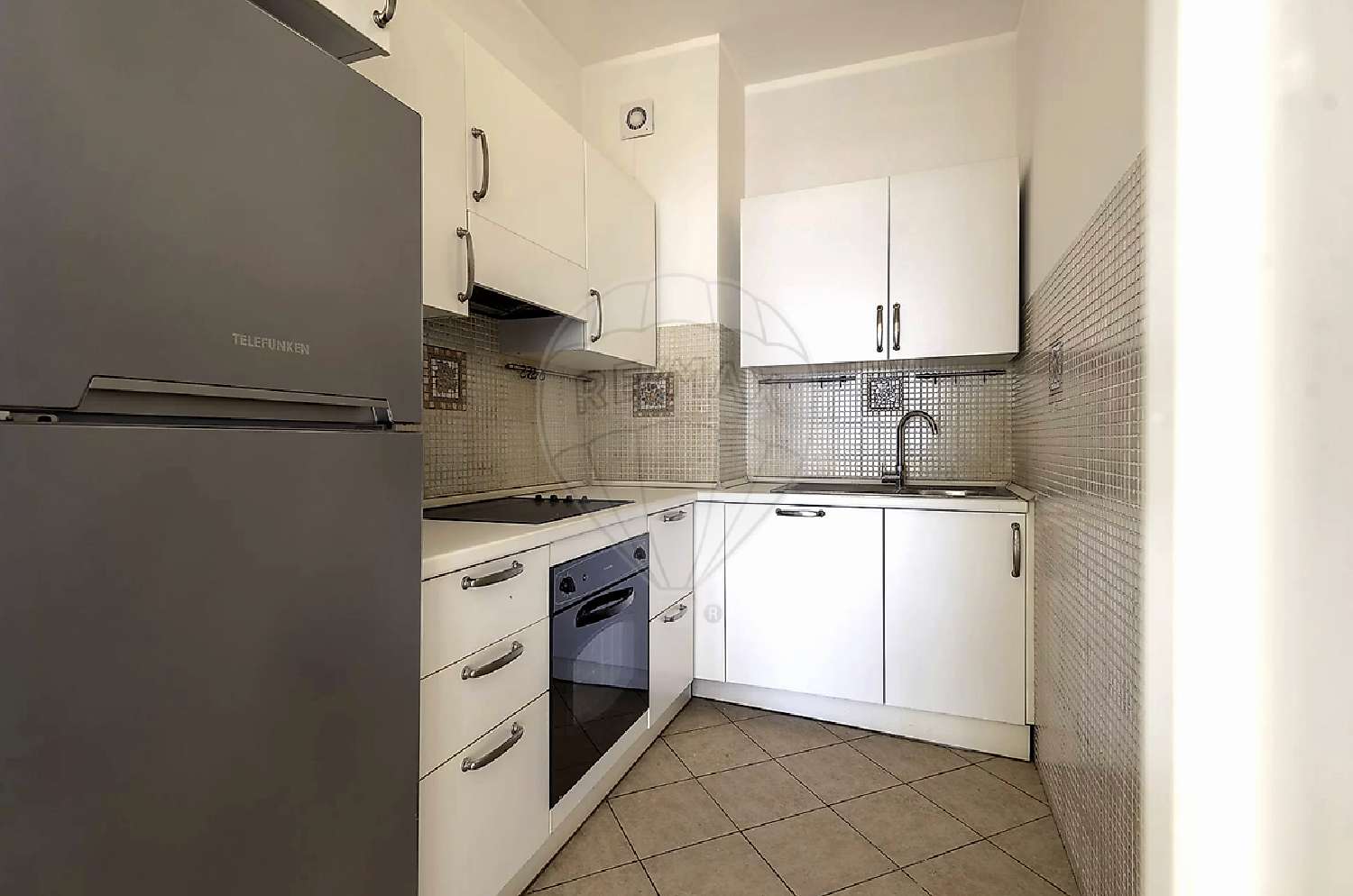  for sale apartment Nice Alpes-Maritimes 7