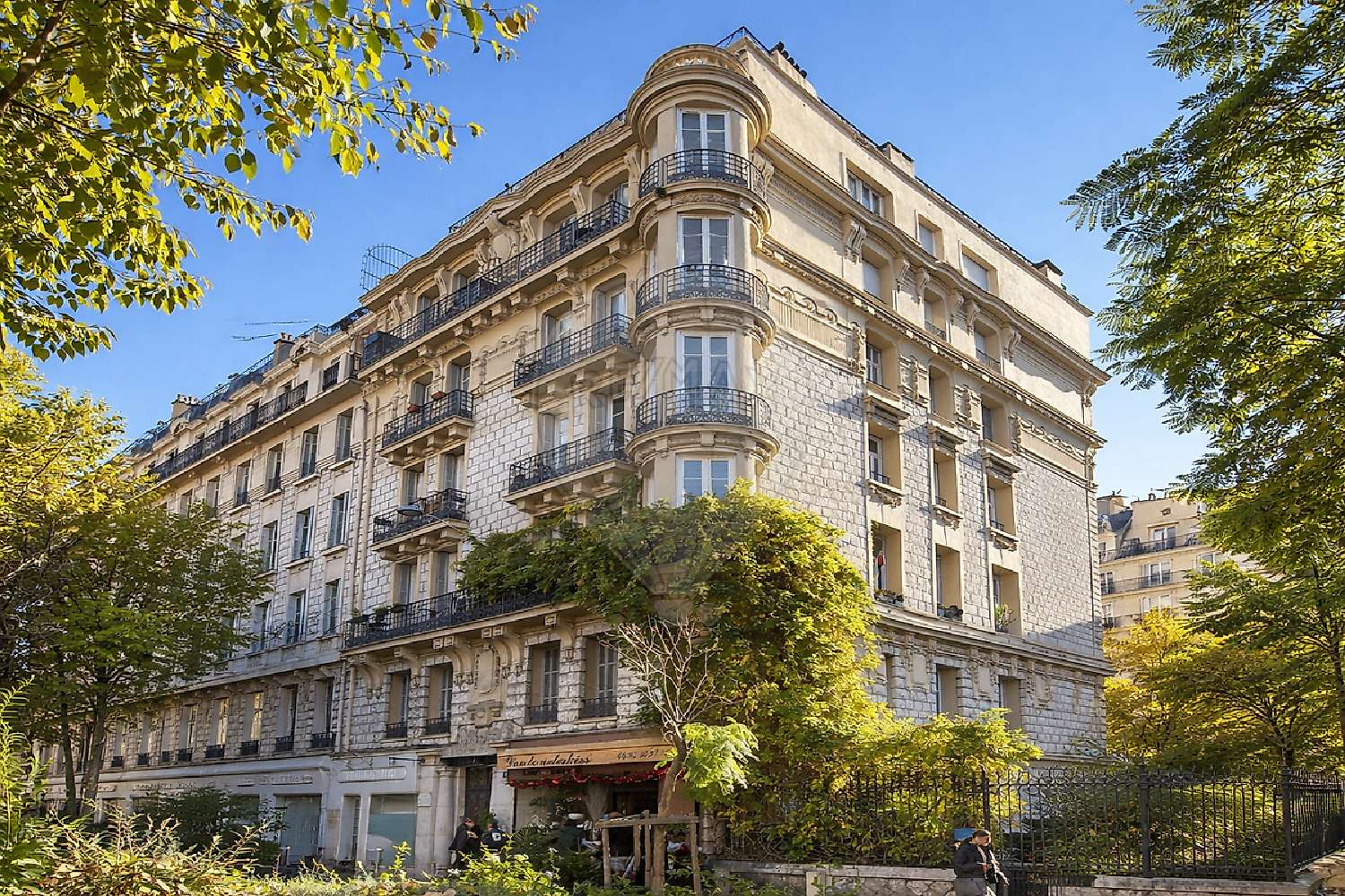  kaufen Wohnung/ Apartment Nice Alpes-Maritimes 1