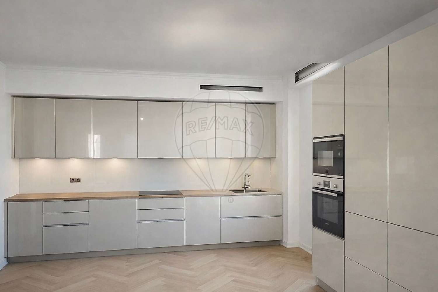  kaufen Wohnung/ Apartment Nice Alpes-Maritimes 3