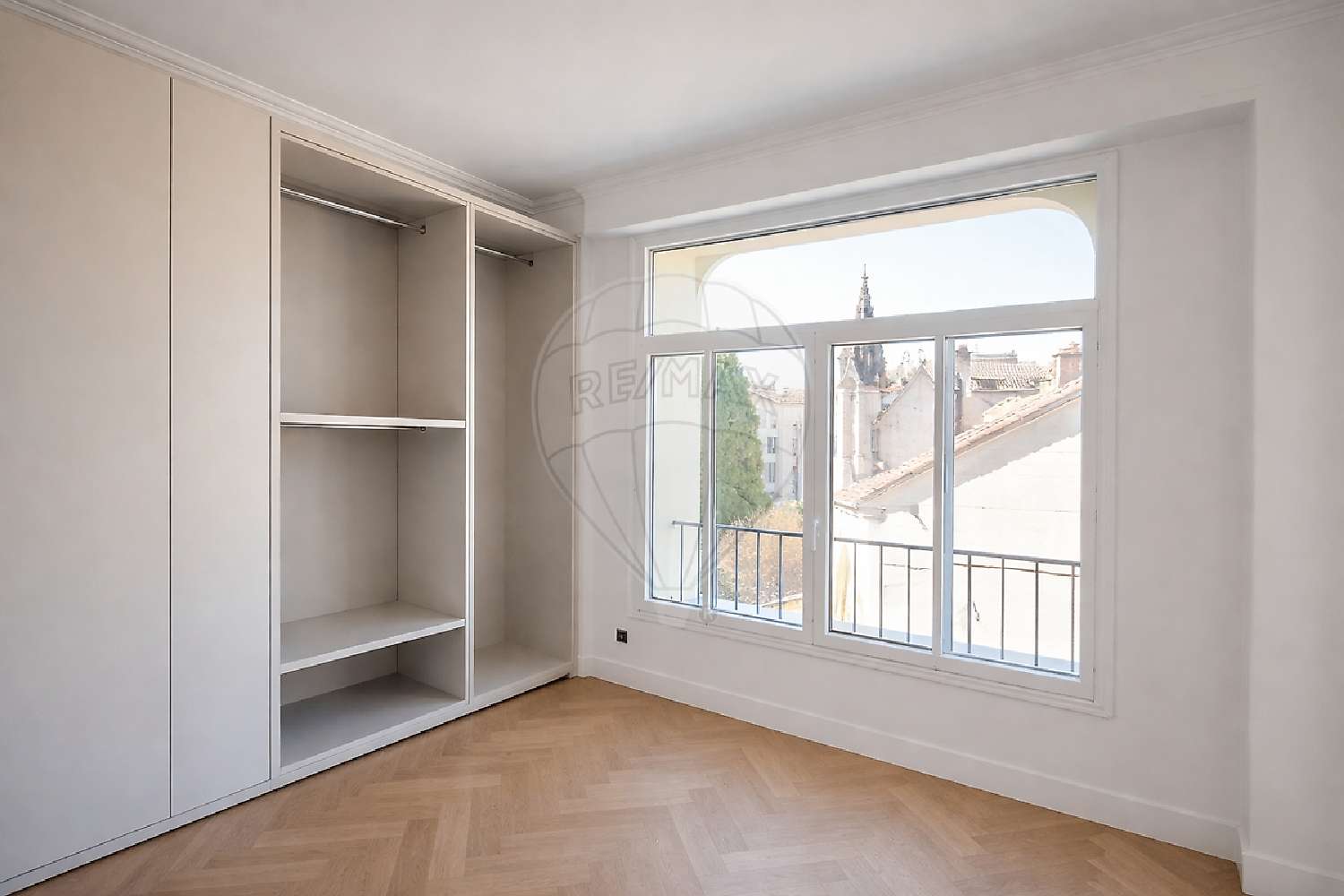  kaufen Wohnung/ Apartment Nice Alpes-Maritimes 5